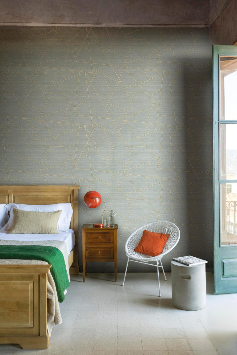 Sfeer | kleurmijninterieur