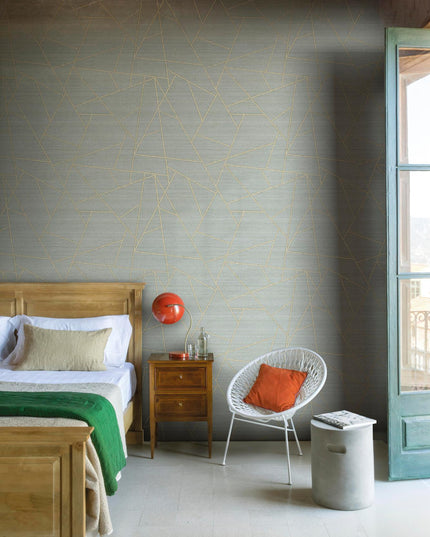 Sfeer | kleurmijninterieur