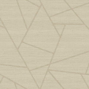 6822 | kleurmijninterieur