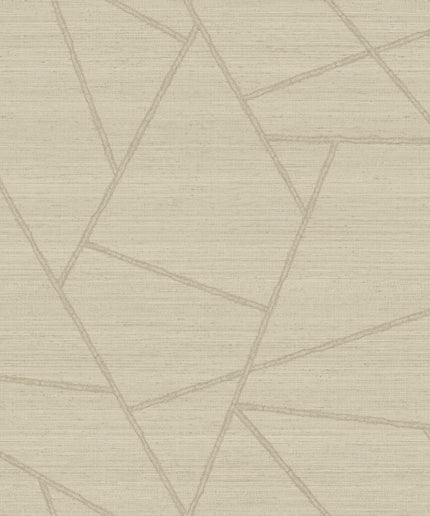6822 | kleurmijninterieur