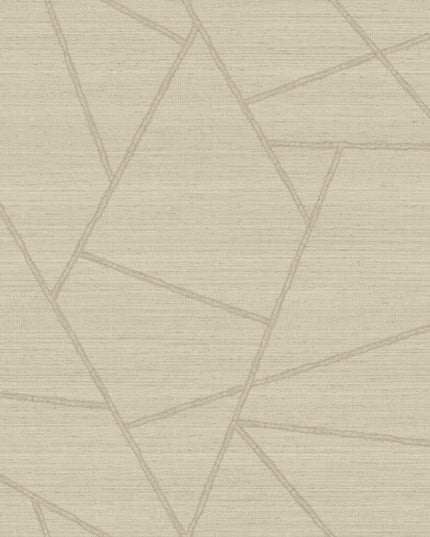 6822 | kleurmijninterieur