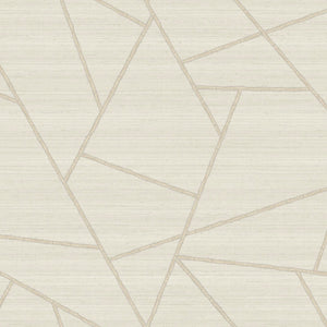 6823 | kleurmijninterieur