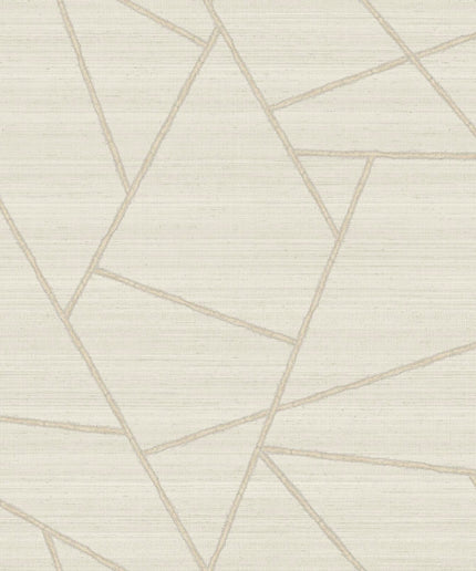 6823 | kleurmijninterieur
