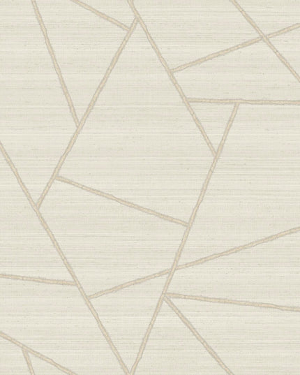 6823 | kleurmijninterieur