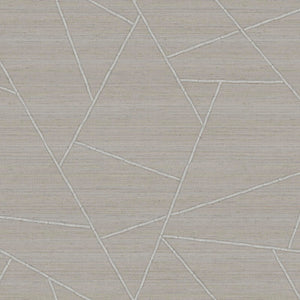 6824 | kleurmijninterieur
