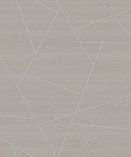 6824 | kleurmijninterieur