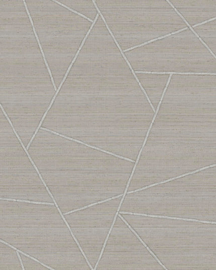 6824 | kleurmijninterieur