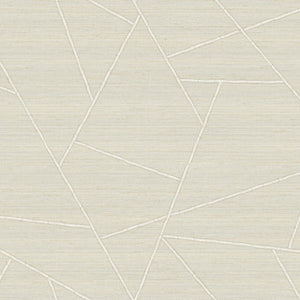 6825 | kleurmijninterieur