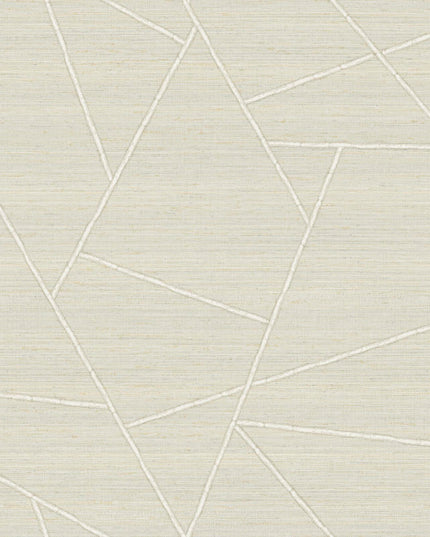 6825 | kleurmijninterieur