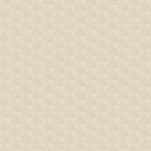 6830 | kleurmijninterieur
