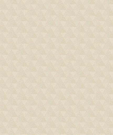 6830 | kleurmijninterieur