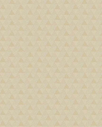 6831 | kleurmijninterieur