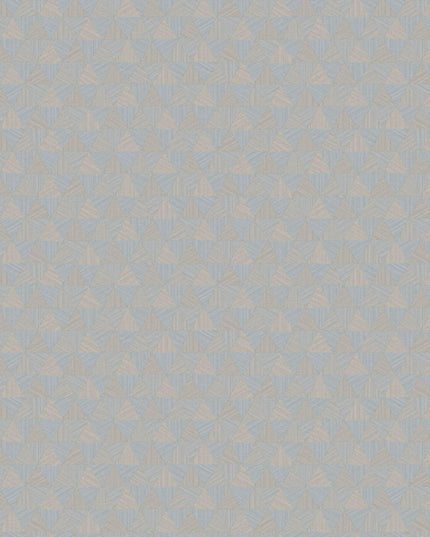 6832 | kleurmijninterieur
