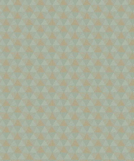 6833 | kleurmijninterieur
