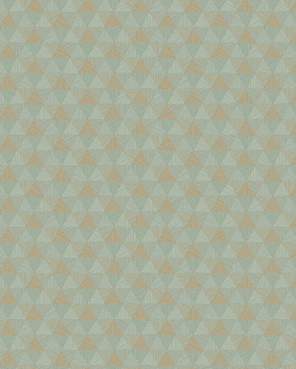 6833 | kleurmijninterieur