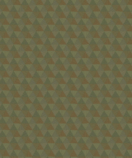 6834 | kleurmijninterieur