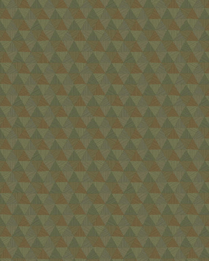 6834 | kleurmijninterieur