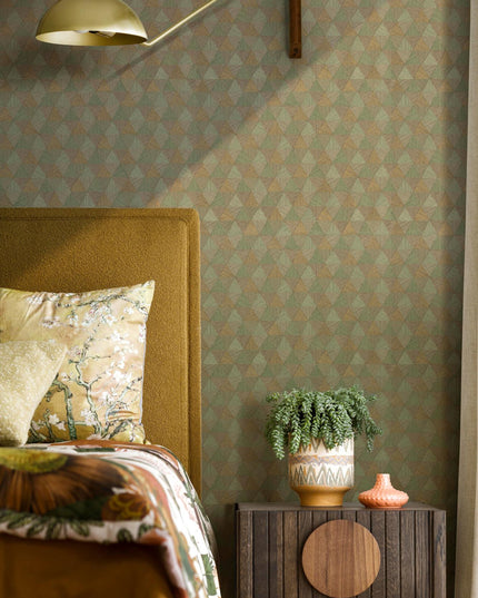 Sfeer | kleurmijninterieur