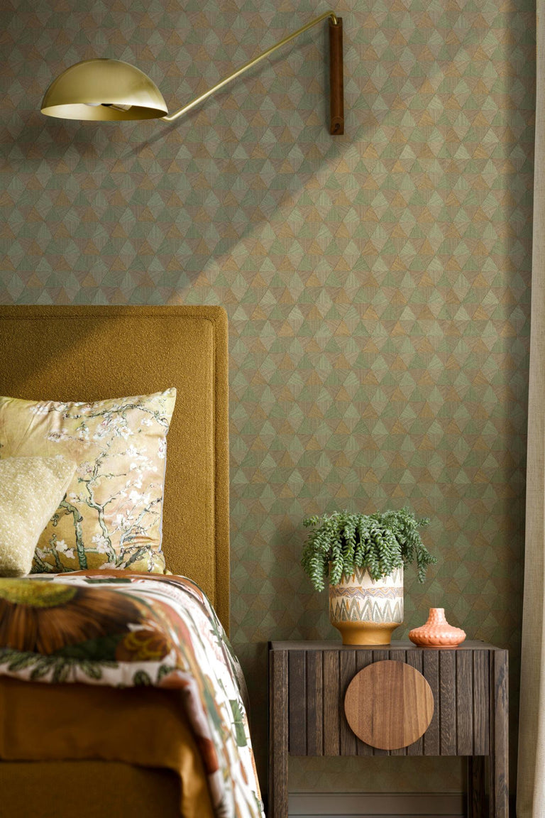 Sfeer | kleurmijninterieur