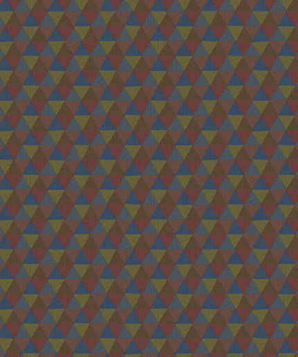 6835 | kleurmijninterieur