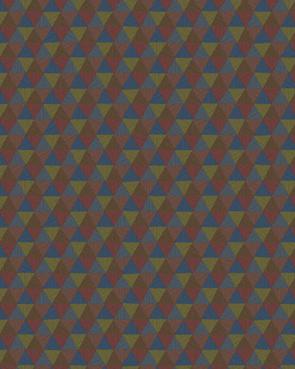 6835 | kleurmijninterieur