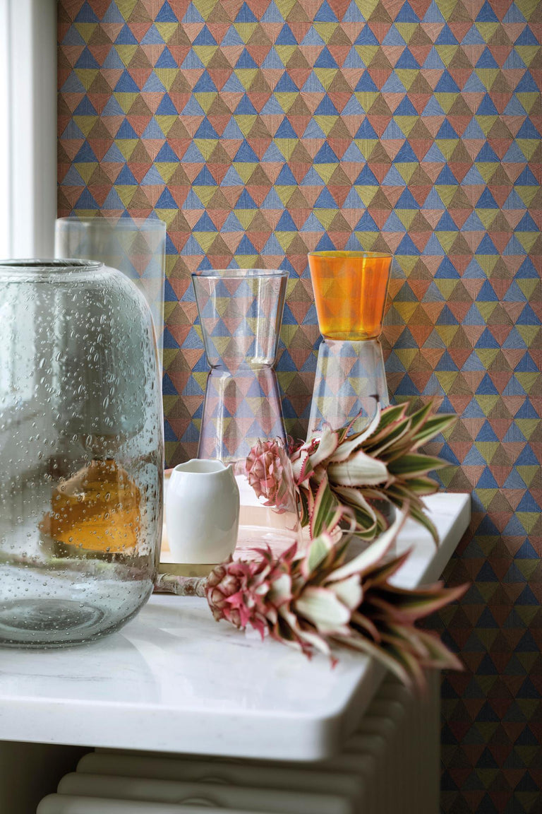 Sfeer | kleurmijninterieur
