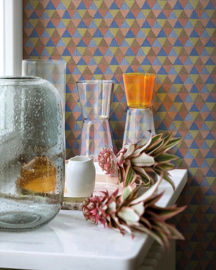 Sfeer | kleurmijninterieur