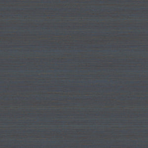 6840 | kleurmijninterieur