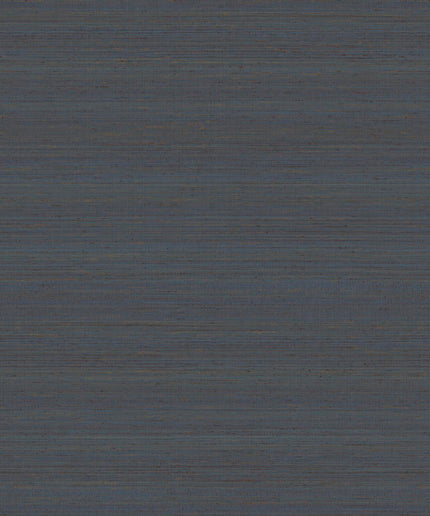 6840 | kleurmijninterieur
