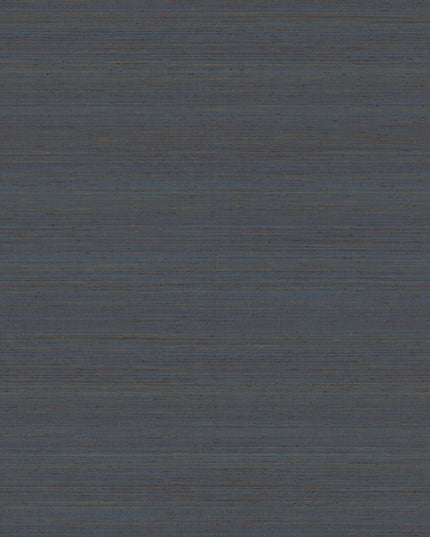 6840 | kleurmijninterieur