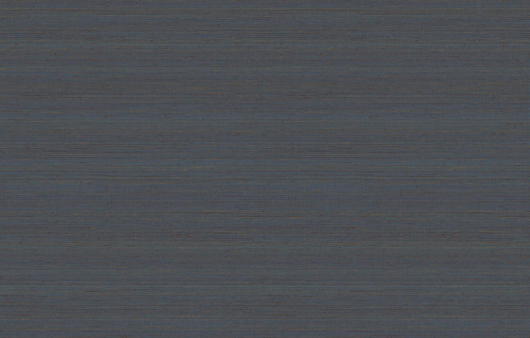 6840 | kleurmijninterieur