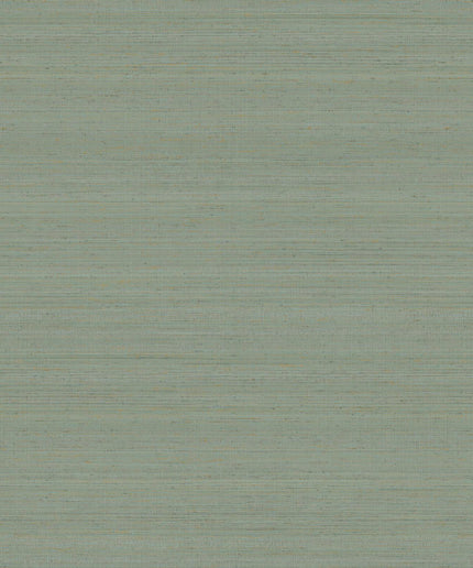 6841 | kleurmijninterieur