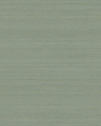 6841 | kleurmijninterieur