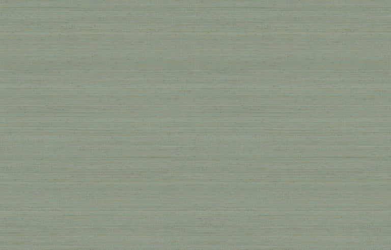 6841 | kleurmijninterieur