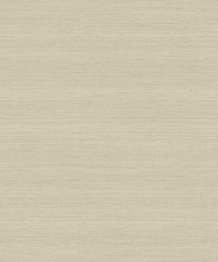 6842 | kleurmijninterieur