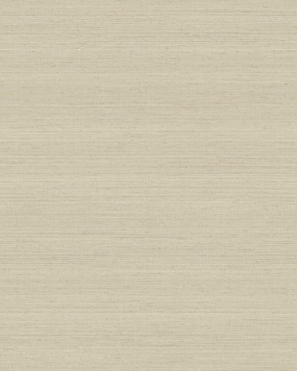 6842 | kleurmijninterieur