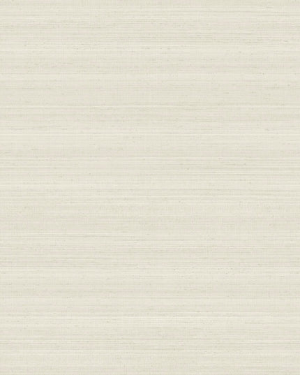 6843 | kleurmijninterieur