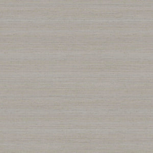 6844 | kleurmijninterieur
