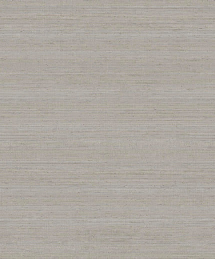 6844 | kleurmijninterieur
