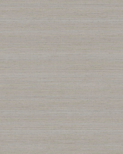 6844 | kleurmijninterieur