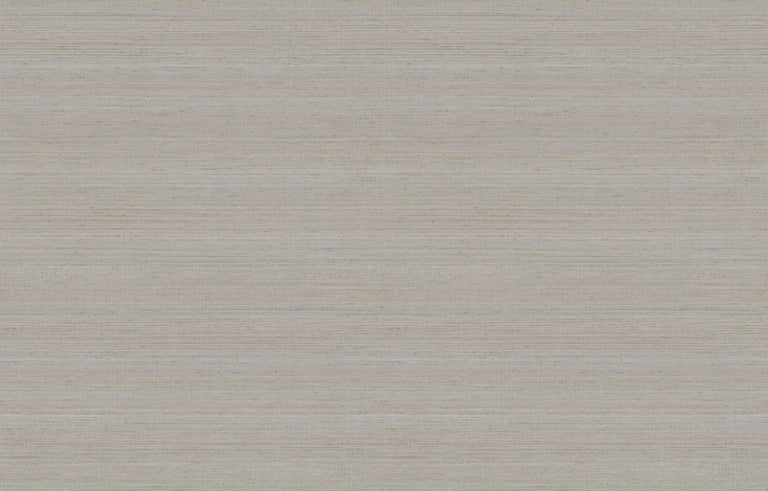 6844 | kleurmijninterieur