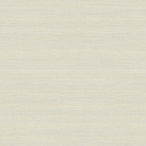 6845 | kleurmijninterieur