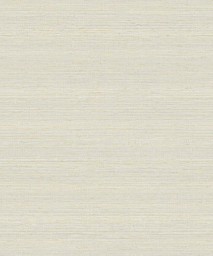 6845 | kleurmijninterieur