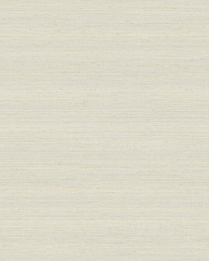 6845 | kleurmijninterieur