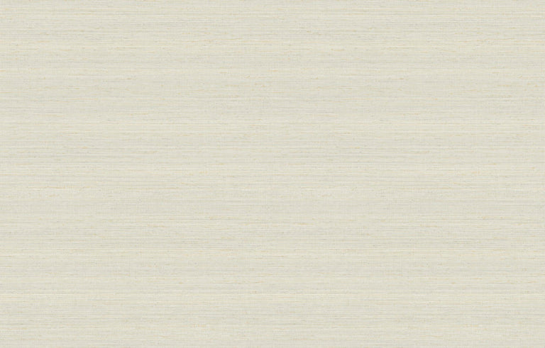 6845 | kleurmijninterieur