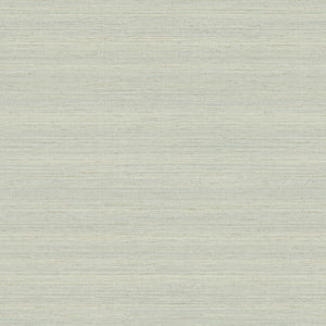 6848 | kleurmijninterieur