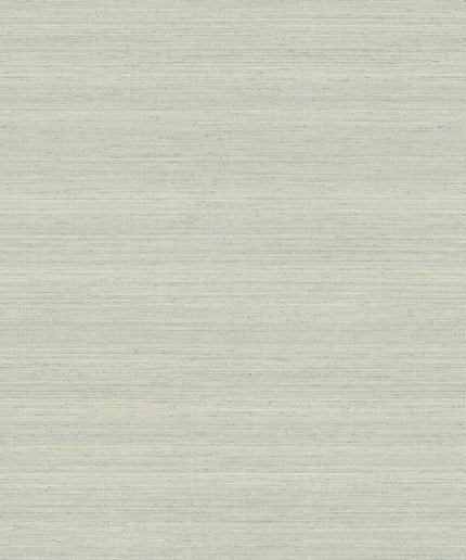 6848 | kleurmijninterieur