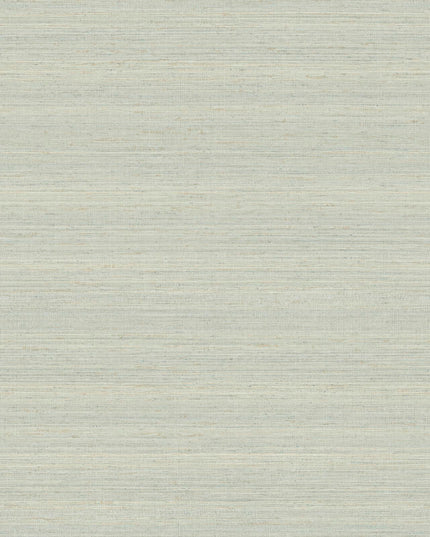 6848 | kleurmijninterieur