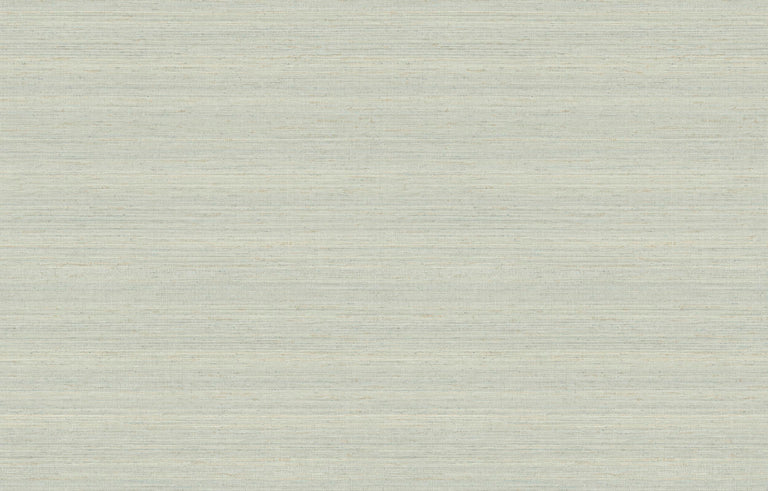 6848 | kleurmijninterieur