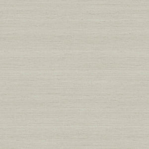 6849 | kleurmijninterieur
